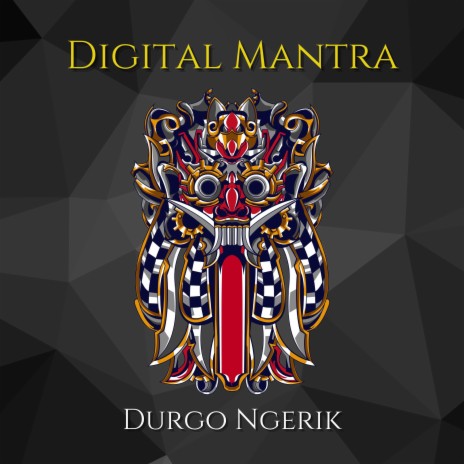 Durgo Ngerik | Boomplay Music