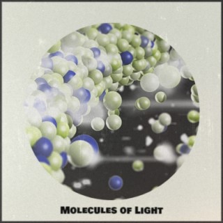 Molecules of Light