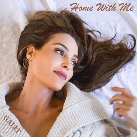 Home With Me | Boomplay Music