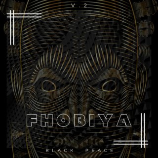 FHOBIYA