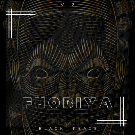 FHOBIYA Pt. 2 | Boomplay Music