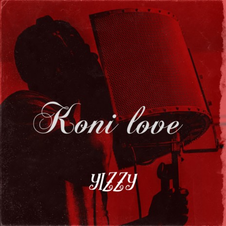Koni love | Boomplay Music