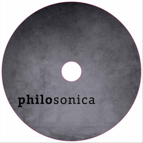 Philosonica #11 | Boomplay Music