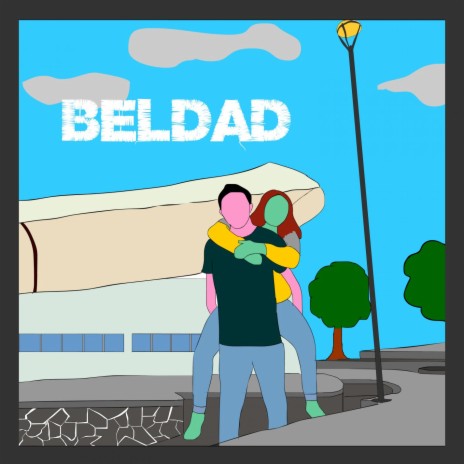 Beldad | Boomplay Music