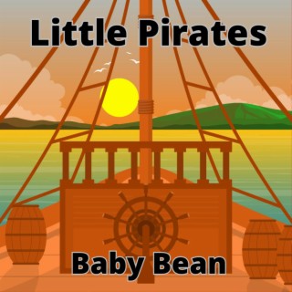 Little Pirates