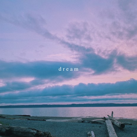 Dream