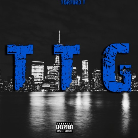 TTG | Boomplay Music