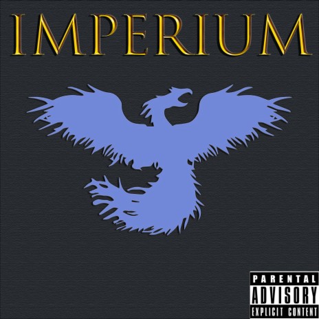 IMPERIUM ft. SwagSwitcha, Lord Xzae, SirenSeraph & ModestMind