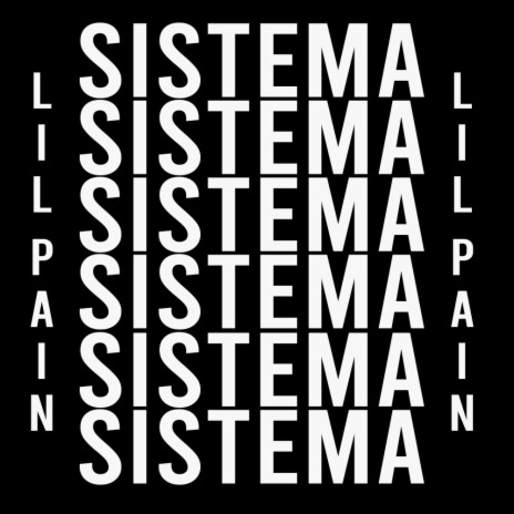 Sistema | Boomplay Music