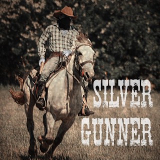 Silver Gunner