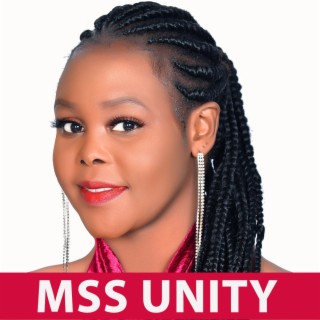 Mss Unity