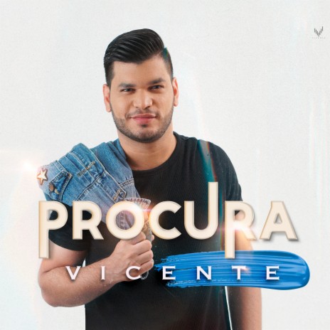 Procura (En Vivo) | Boomplay Music