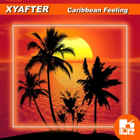Caribbean Feeling | Boomplay Music