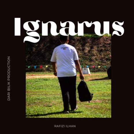 Ignarus | Boomplay Music