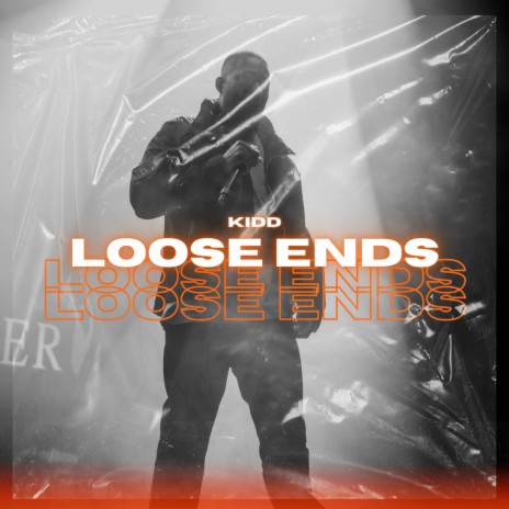 Loose Ends | Boomplay Music