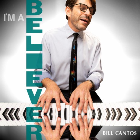 I'm A Believer | Boomplay Music