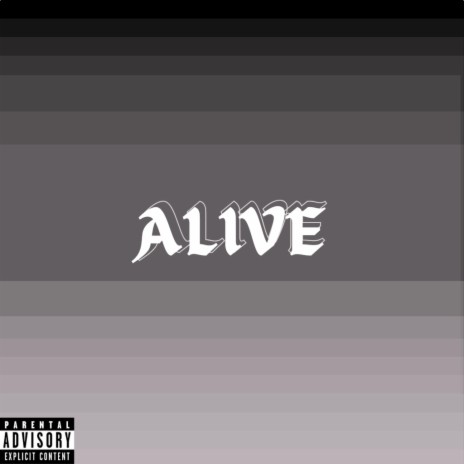 Alive