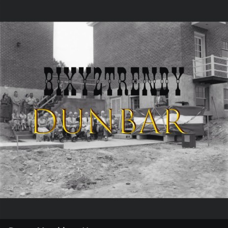 Dunbar | Boomplay Music