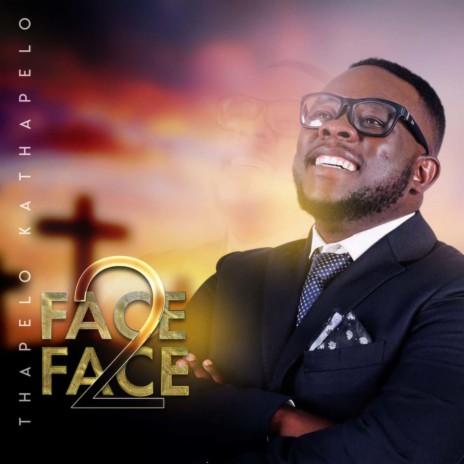 Face to Face (Radio Edit) | Boomplay Music
