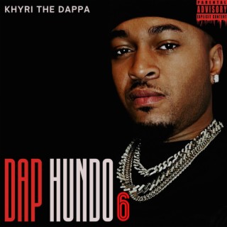 Dap Hundo 6