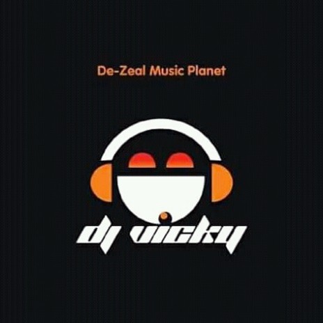 Ade Ori Okin Mix | Boomplay Music
