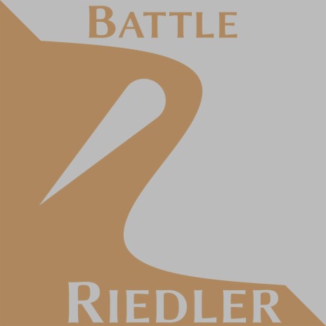 Battle with Riedler | Boomplay Music
