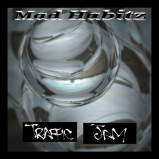 Mad Habitz