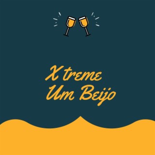 X Treme