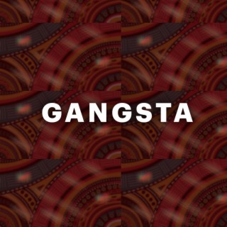 Gangsta Amapiano-Instrumental