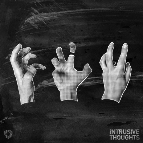 Intrusive Thoughts (Bad Dream Mix)