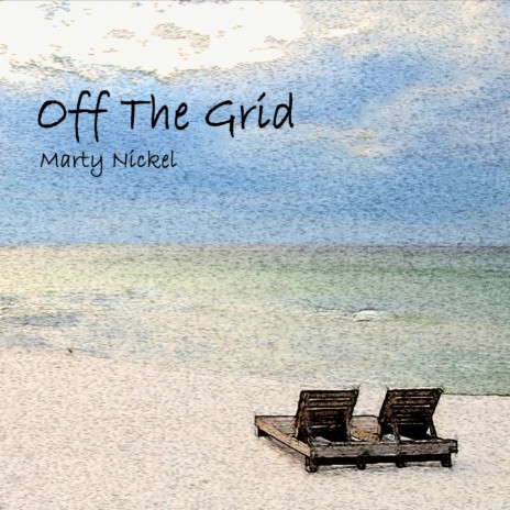 Off the Grid | Boomplay Music