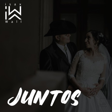 Juntos | Boomplay Music