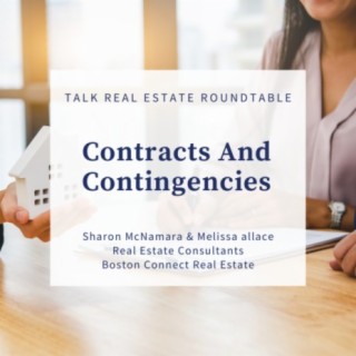 Contracts & Contingencies