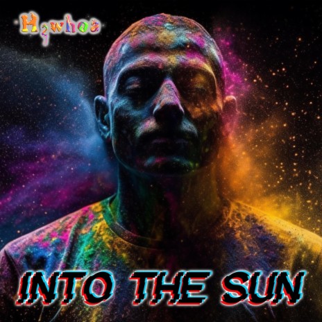 Into The Sun | Boomplay Music