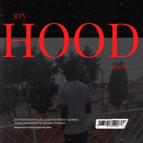 Hood | Boomplay Music