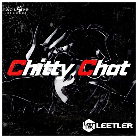 Chitty Chat | Boomplay Music