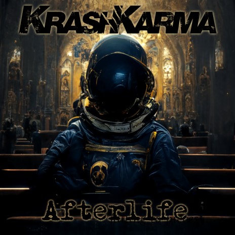 AFTERLIFE - Lyrics, Playlists & Videos