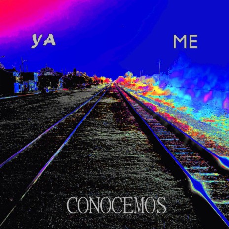 Ya Me Conocemos | Boomplay Music