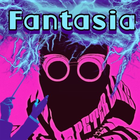 Fantasia | Boomplay Music