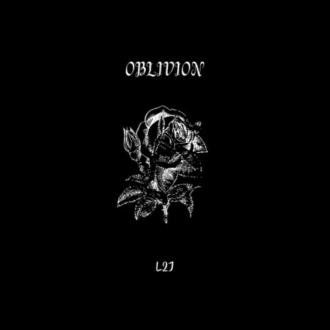 Oblivion | Boomplay Music