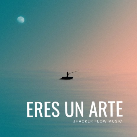 Eres un arte | Boomplay Music