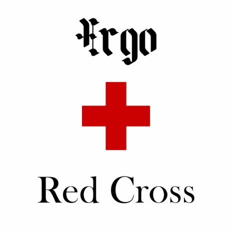 Red Cross | Boomplay Music