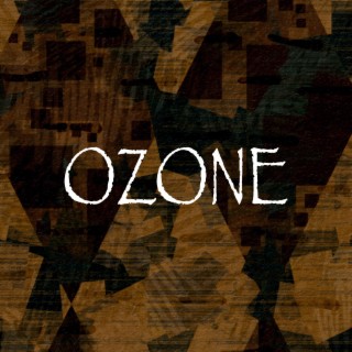 Ozone