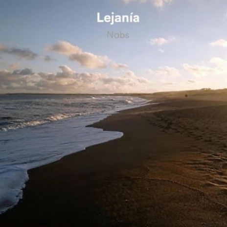 Lejanía - Short Version | Boomplay Music