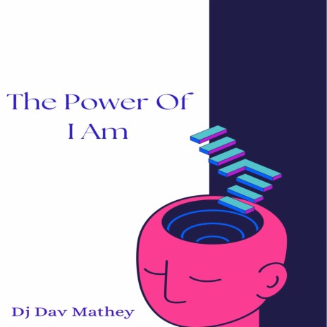 The Power Of I Am