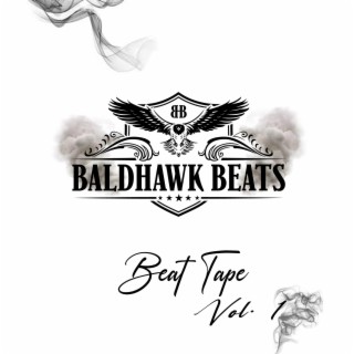 Beat Tape, Vol. 1