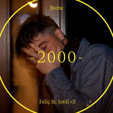2000 (Espejos)