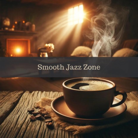 Cosy Jazz Corner | Boomplay Music
