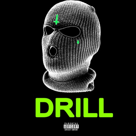 UK Drill Type beat | Uk Drill Instrumental (Rap Freestyle)