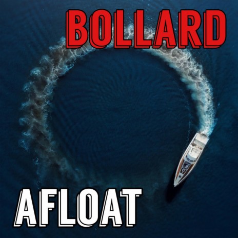 Afloat | Boomplay Music
